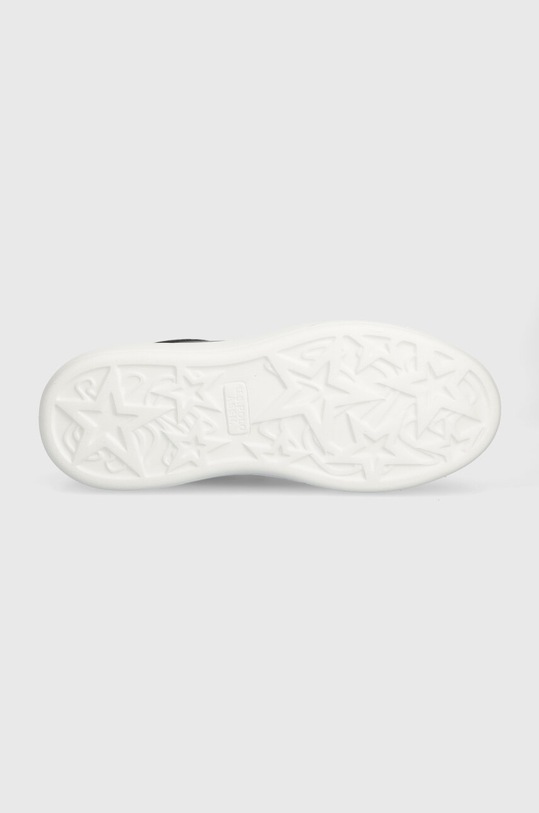 U.S. Polo Assn. sportcipő CHELIS CHELIS001W.4Y2 fekete