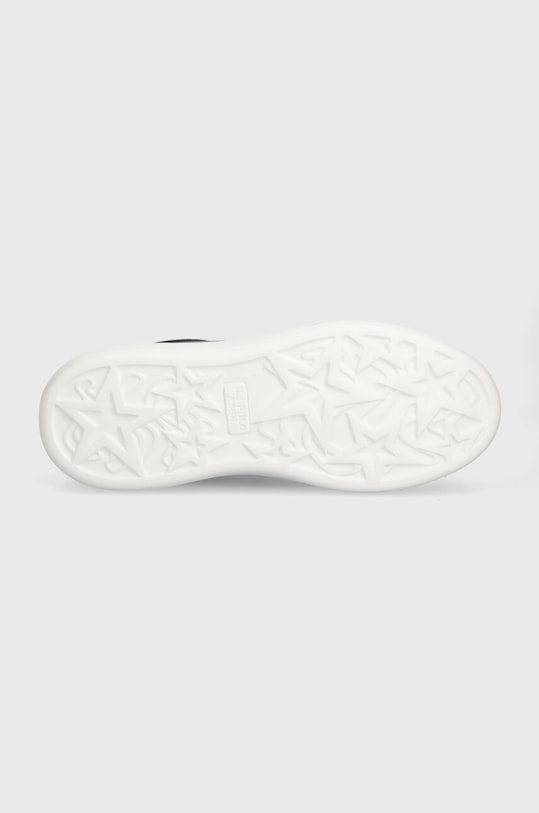 U.S. Polo Assn. sportcipő CHELIS CHELIS001W.4Y2 fekete