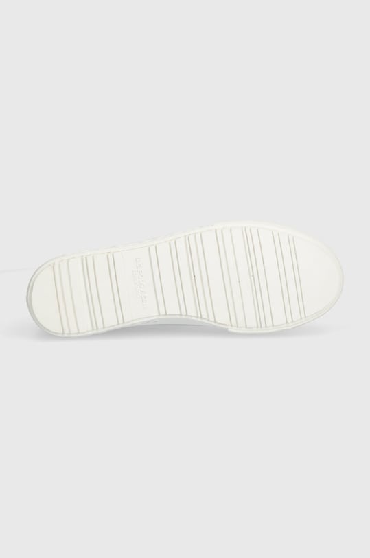 Tenisice U.S. Polo Assn. MAREW MAREW005W.4T2 bijela