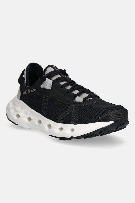 Черевики Columbia Drainmaker XTR без утеплення чорний 2062521