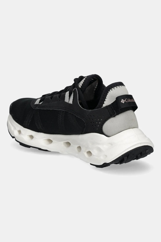 Взуття Черевики Columbia Drainmaker XTR 2062521 чорний