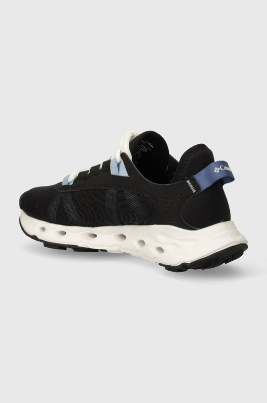 Obuv Topánky Columbia Drainmaker XTR 2062521 čierna
