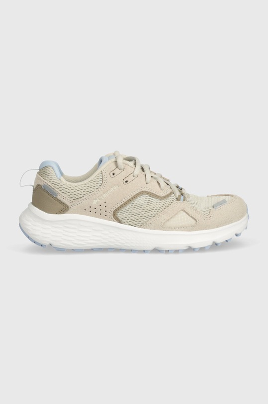 Кросівки Columbia Bethany 2062531 бежевий SS24
