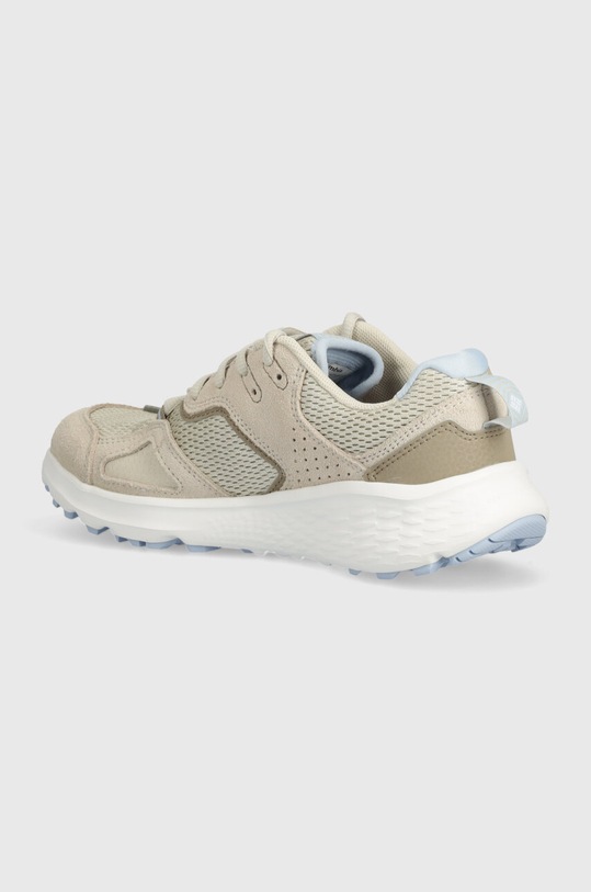 Взуття Кросівки Columbia Bethany 2062531 бежевий