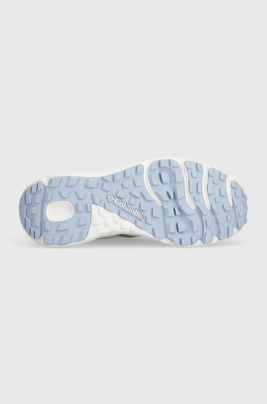 Кросівки Columbia Bethany 2062531 бежевий