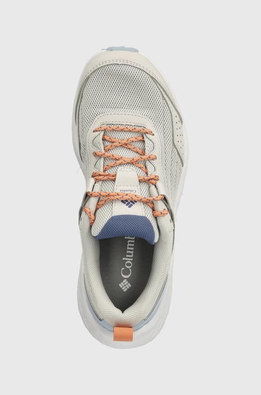 Columbia buty Vertisol Trail szary 2077371