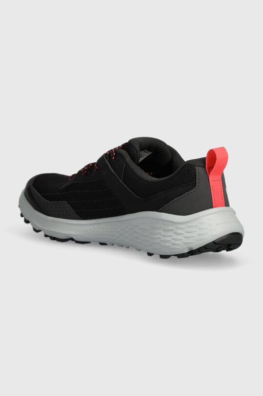 Взуття Черевики Columbia Vertisol Trail 2077371 чорний