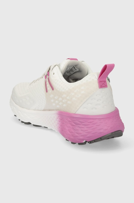 Încălțăminte Columbia pantofi Konos TRS Outdry 2081111 alb