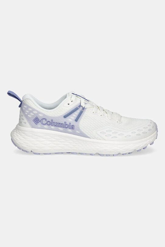 Columbia buty Konos TRS 2081121 biały SS25