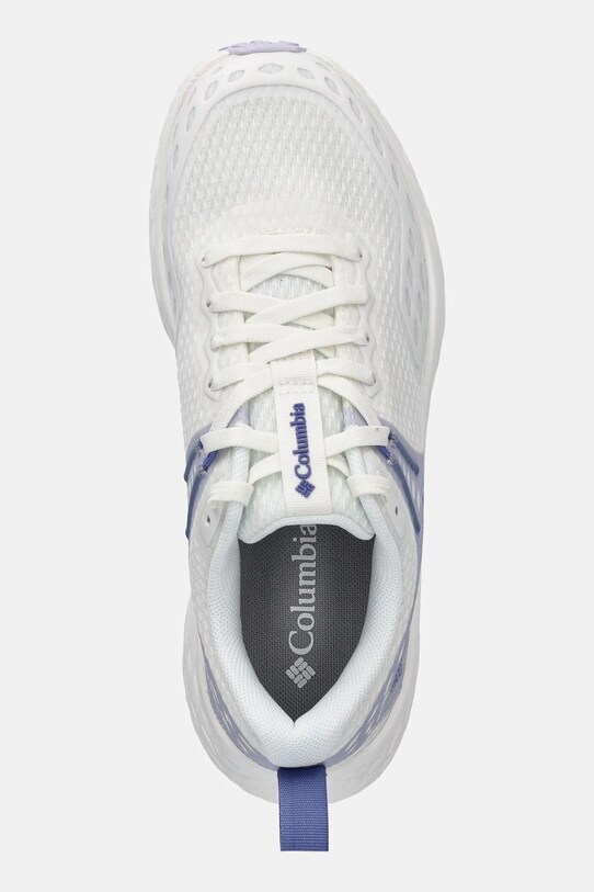 Columbia buty Konos TRS biały 2081121