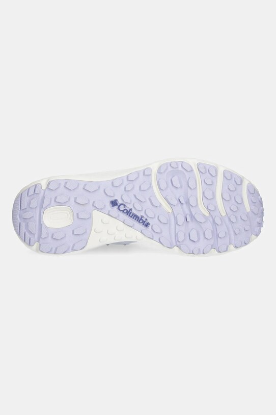 Columbia buty Konos TRS 2081121 biały