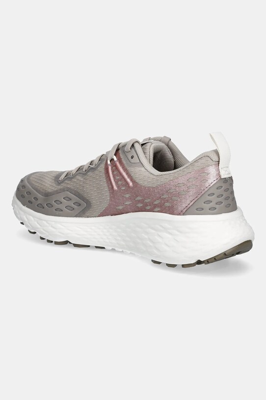 Cipők Columbia cipő Konos TRS 2081121 bézs