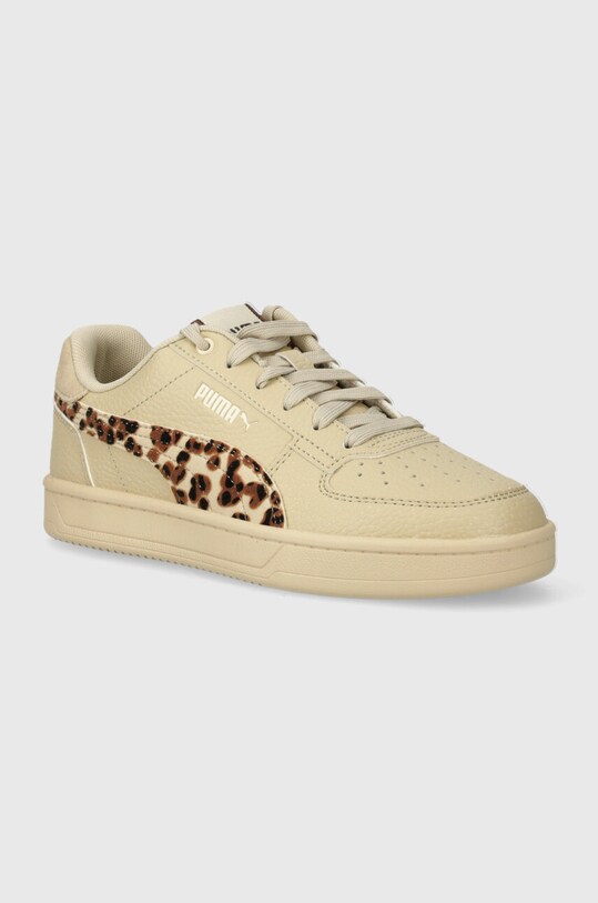 Кроссовки Puma Puma Caven 2.0 I Am The Drama плоская бежевый 396342