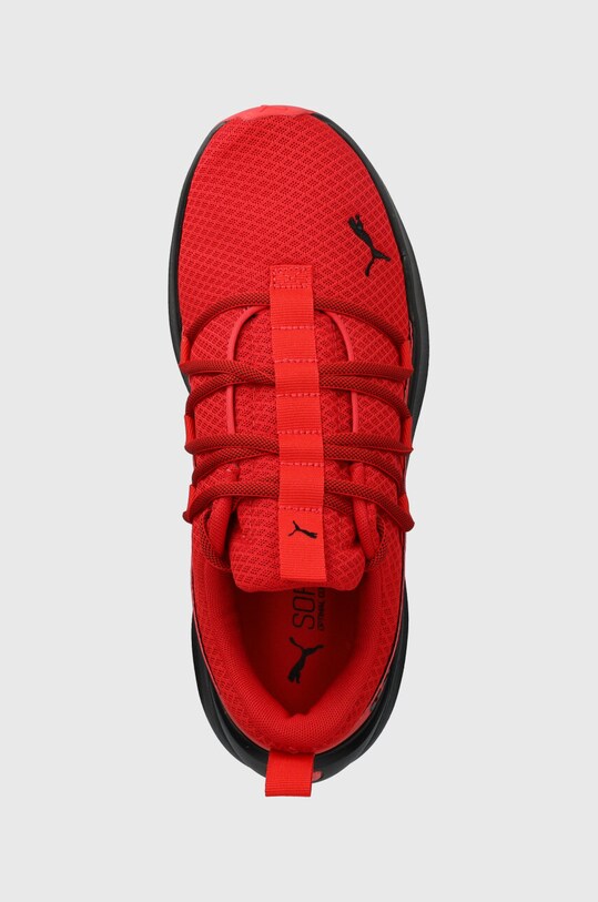 Бігові кросівки Puma Softride One4all червоний 377671