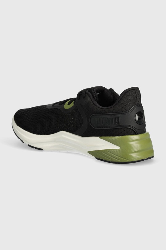 Încălțăminte Puma pantofi de antrenament Disperse XT 3 Neo Force 379509 negru