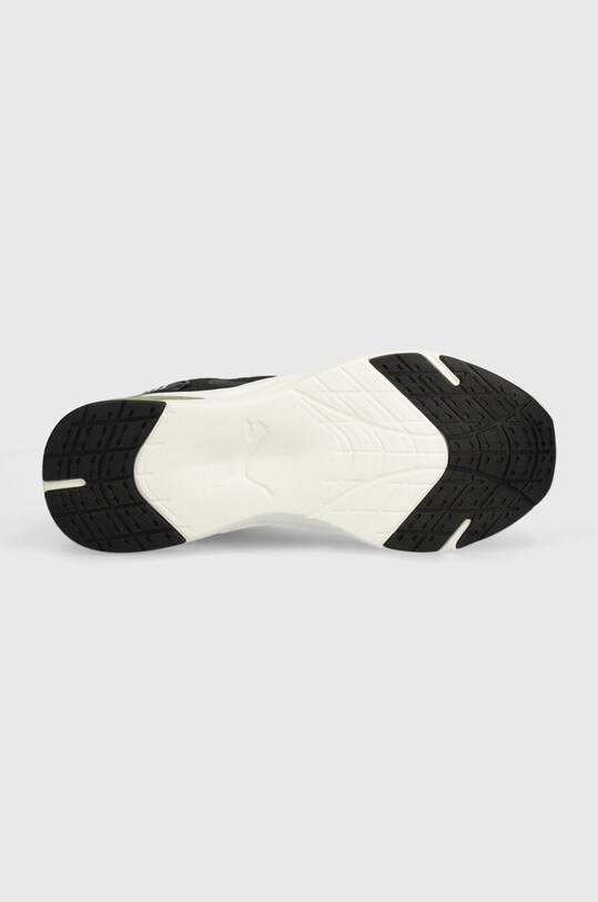 Puma pantofi de antrenament Disperse XT 3 Neo Force 379509 negru