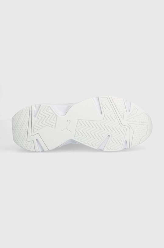 Кросівки Puma Cassia SL 385279 білий