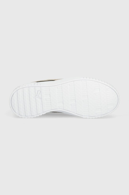 Кроссовки Puma Carina 2.0 395096 белый
