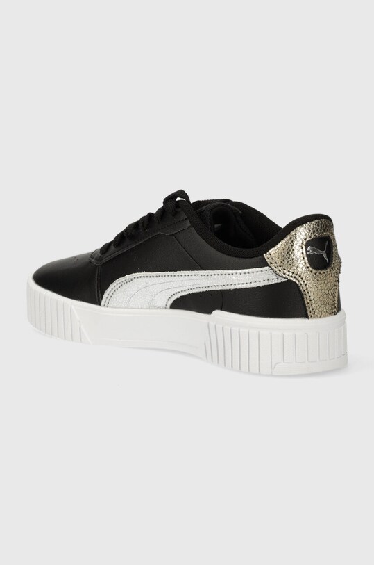 Взуття Кросівки Puma Carina 2.0 395096 чорний