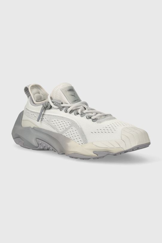 Кросівки Puma Plexus 372.5
