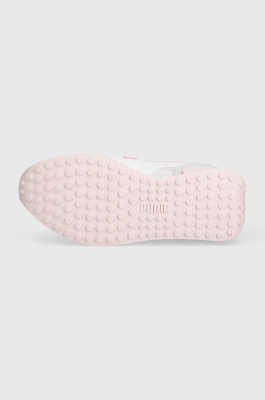Puma sneakers Future Rider Queen of -3s Wns 395969 alb