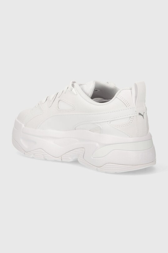 Încălțăminte Puma sneakers BLSTR Dresscode Wns 396094 alb
