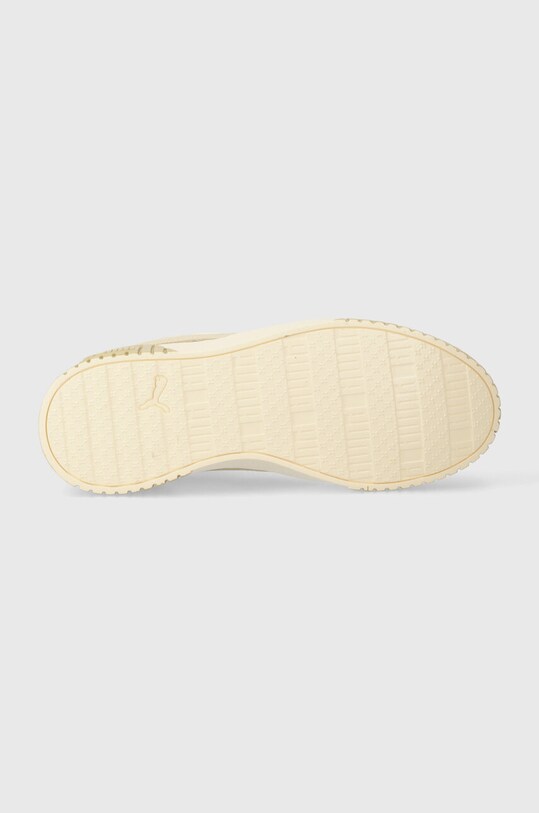 Puma sneakers X ONE PIECE 396346 bej