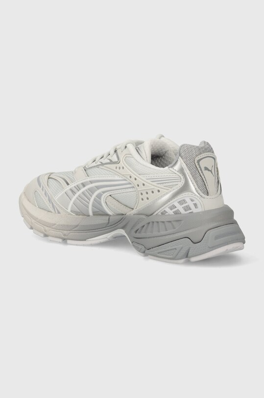 Взуття Кросівки Puma Velophasis 372.5 396475 сірий
