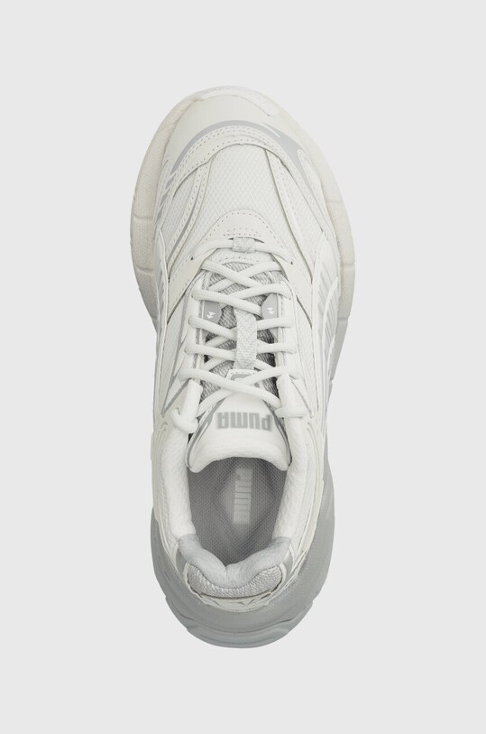 Кросівки Puma Velophasis 372.5 сірий 396475