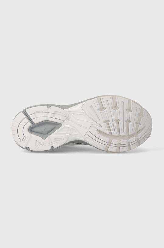 Кросівки Puma Velophasis 372.5 396475 сірий