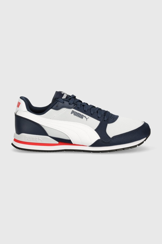 Puma sneakers ST Runner v3 Mesh 384640 albastru SS24