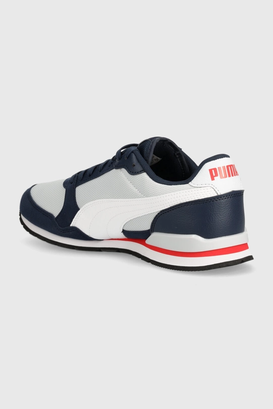 Încălțăminte Puma sneakers ST Runner v3 Mesh 384640 albastru