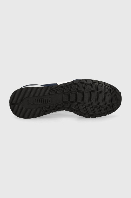 Puma sneakers ST Runner v3 Mesh 384640 albastru