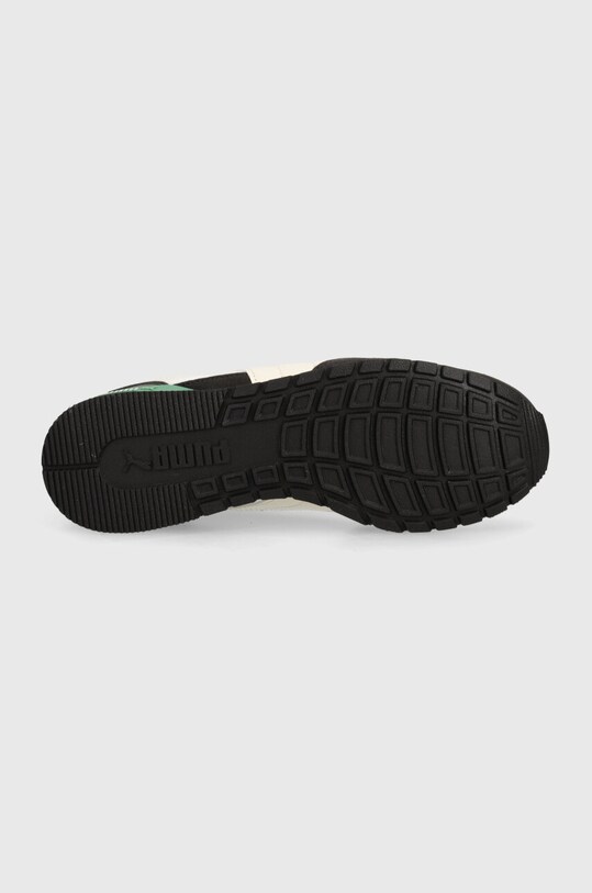 Puma sneakers ST Runner v3 Mesh 384640 negru
