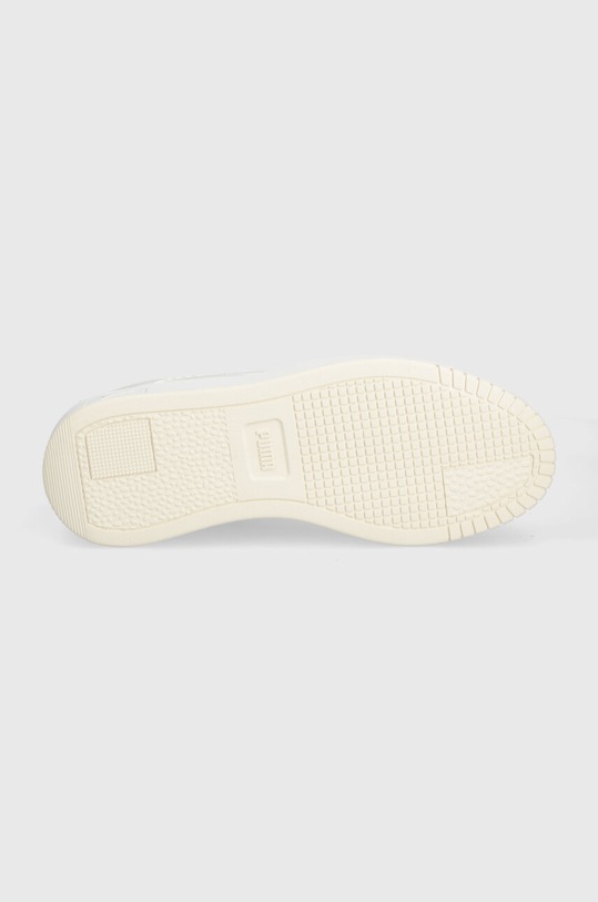 Tenisky Puma Carina Street Blossom 395094 biela