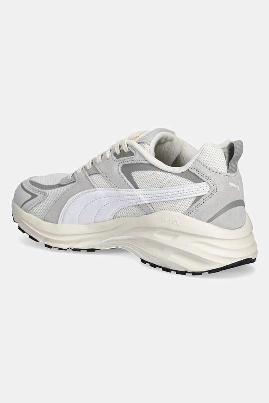 Încălțăminte Puma sneakers Hypnotic LS 395295 gri