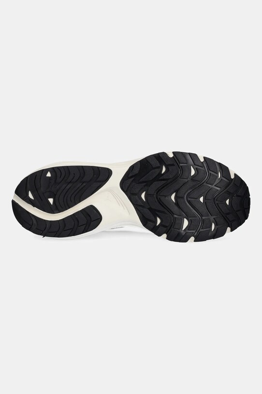 Puma sneakers Hypnotic LS 395295 gri