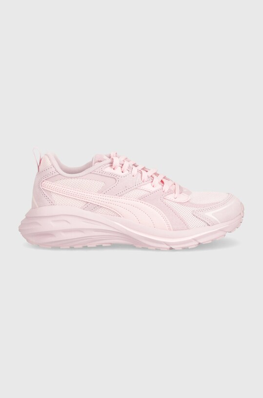 Puma sneakers Hypnotic LS 395295 roz SS25