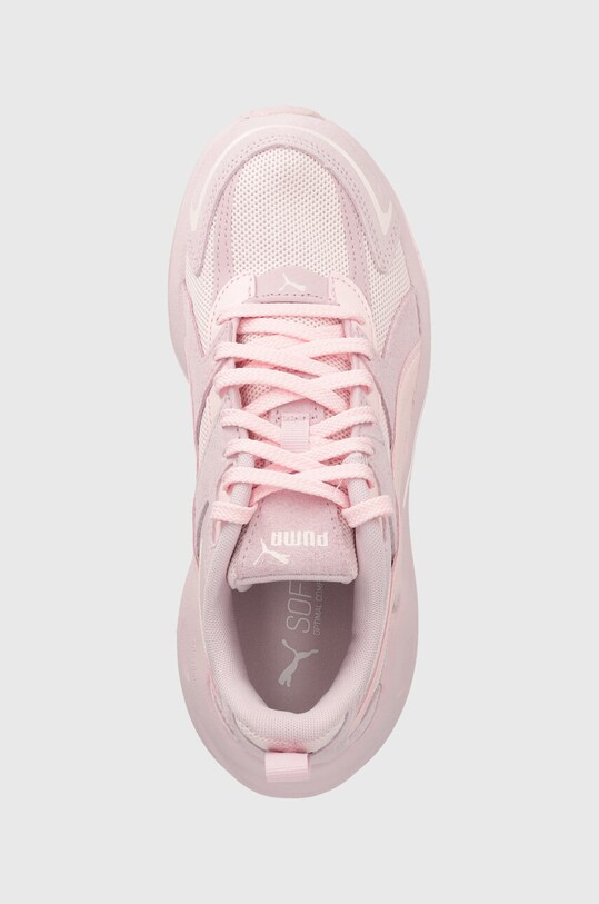Puma sneakers Hypnotic LS roz 395295