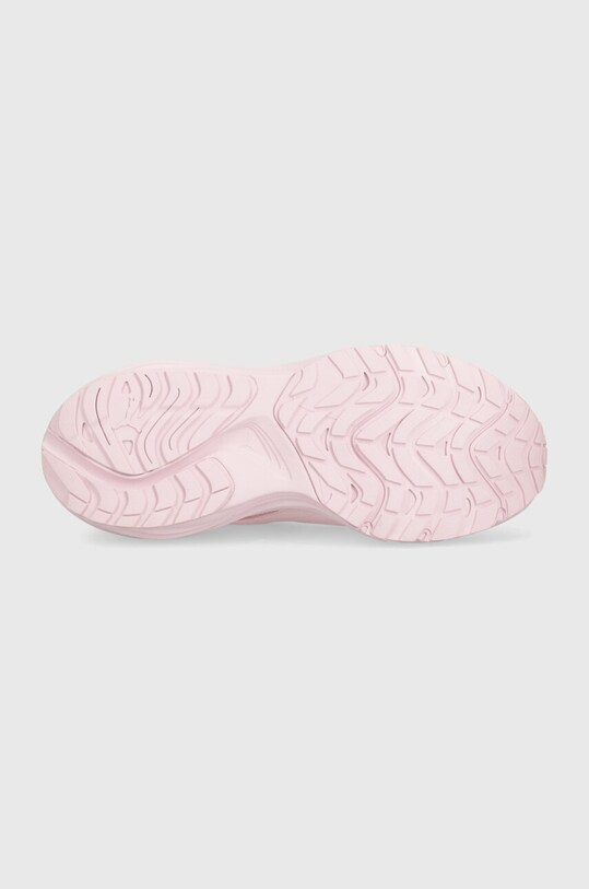Puma sneakers Hypnotic LS 395295 roz