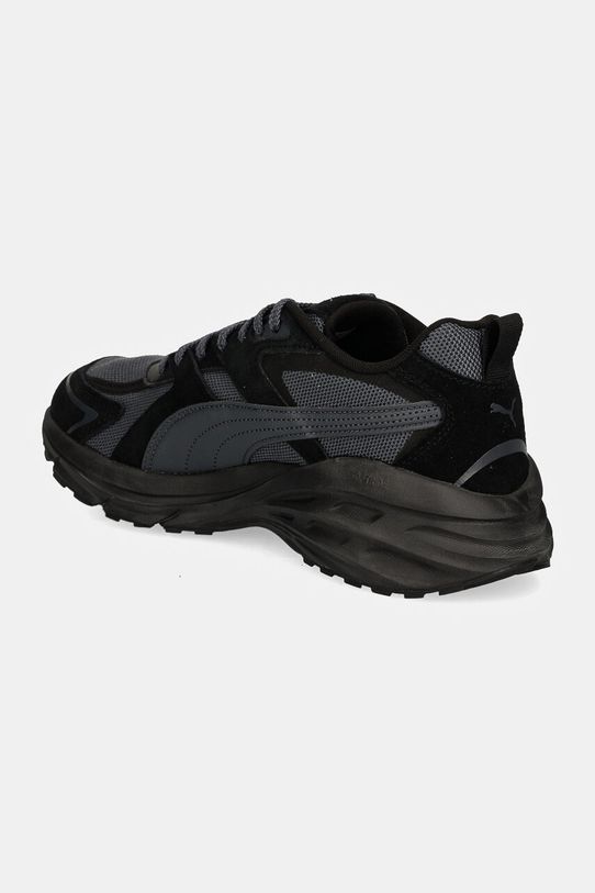 Взуття Кросівки Puma Hypnotic LS 395295 темно-синій