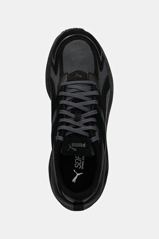 Puma sneakers Hypnotic LS bleumarin 395295