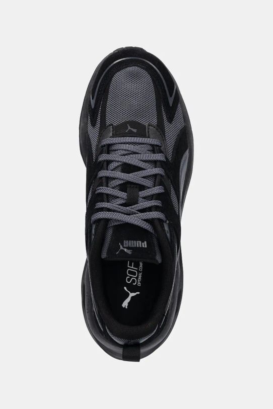 Кроссовки Puma Hypnotic LS 395295