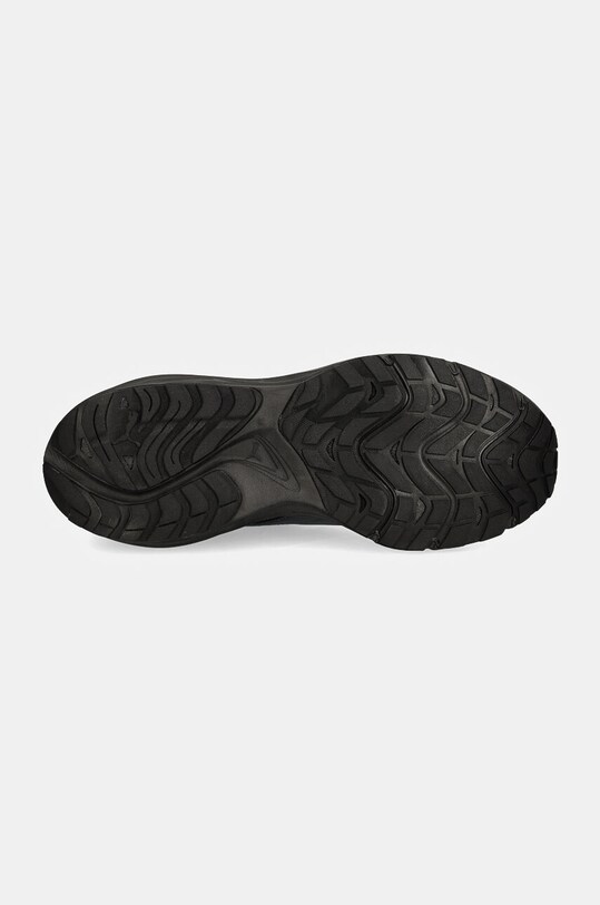 Puma sneakers Hypnotic LS 395295
