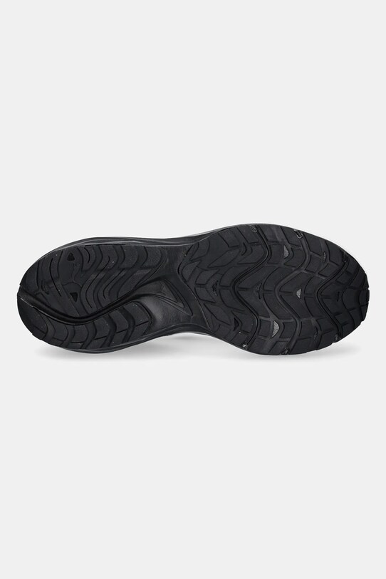 Puma sneakers Hypnotic LS 395295 negru