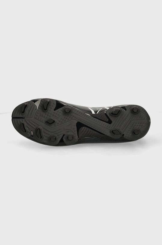 Puma obuwie piłkarskie korki Future 7 Play 107723 czarny