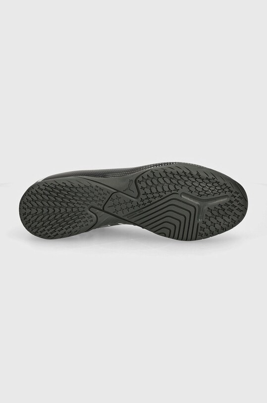 Взуття для приміщень Puma Future 7 Play It 107727 чорний