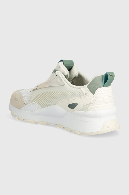 Încălțăminte Puma sneakers RS 3.0 Soft Wns 393141 bej