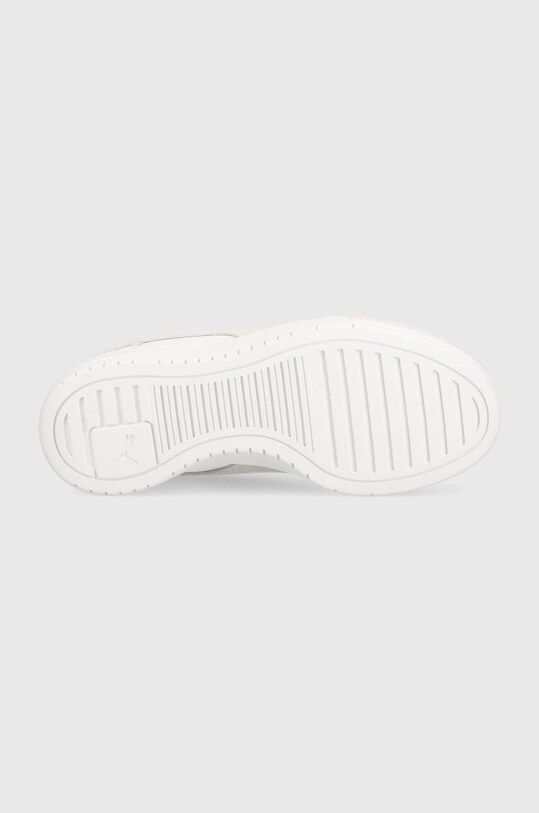 Кросівки Puma CA Pro Retro Resort Wns 395883 білий