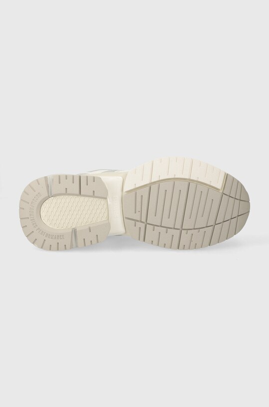 Blauer sneakers MOON S4MOON01.MEP alb